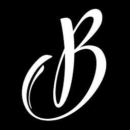Logo Beautynails