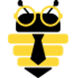 Logo Bee expert