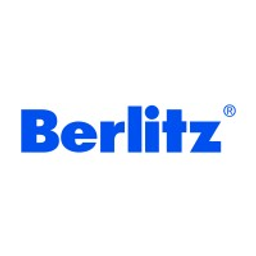 Logo Berlitz rouen - cours d'anglais rouen