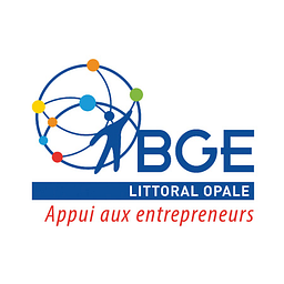 Logo Bge hauts de france