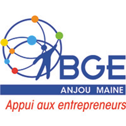 Logo BGE Pays de la loire