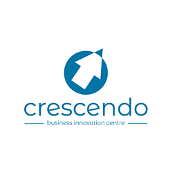 Logo Bic crescendo