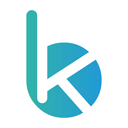 Logo Bizkor