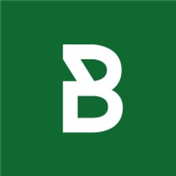 Logo Bootcamp