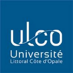 Logo Boulogne-sur-mer langues et cultures