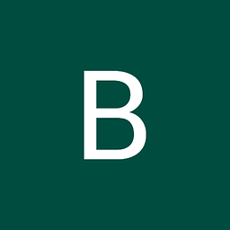 Logo Btp Cfa Occitanie