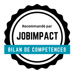 Logo B'up coaching
