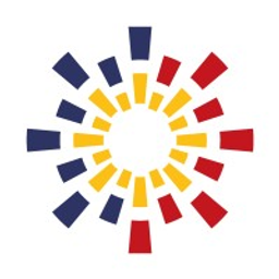 Logo Bureau d'études et maîtrise d'œuvre : nepsen paris-est