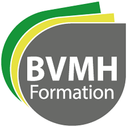 Logo Bvmh