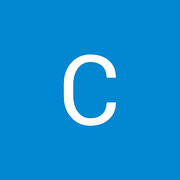 Logo Ca consulting group
