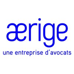 Logo Cabinet ærige
