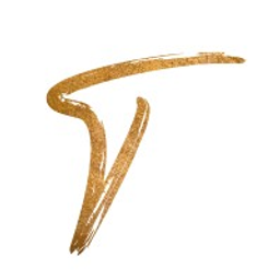 Logo Cabinet d'executives coachs à paris - trajectives