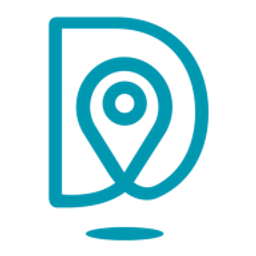 Logo Cabinet dirigens
