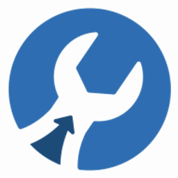 Logo C.a.dev