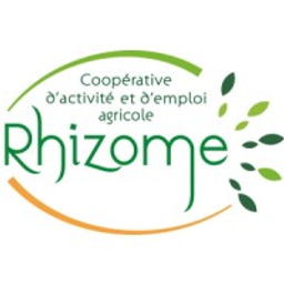 Logo Cae rhizome