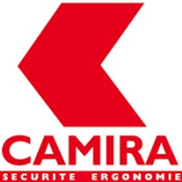 Logo Camira lyon