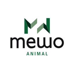 Logo Campus Mewo
