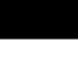 Logo C.a.o. bretagne