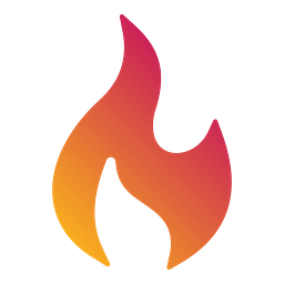 Logo Capincendie