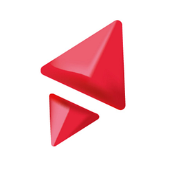 Logo Cardinale sud solutions