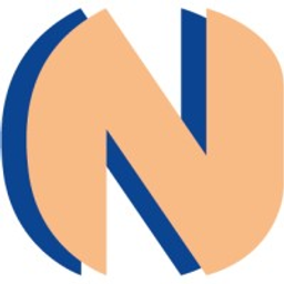 Logo Carole network