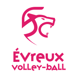 Logo Catherine guillemot - eirl les 5c