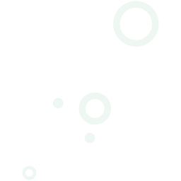 Logo Ccity conseil