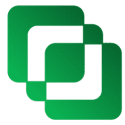 Logo Cdic
