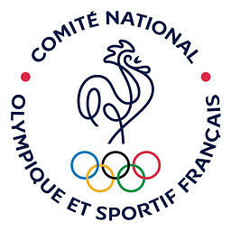 Logo Cdos 83