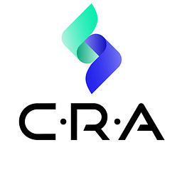 Logo Cédants et repreneurs d'affaires