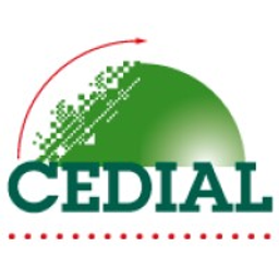 Logo Cedial