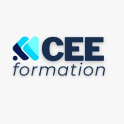 Logo Cee formation