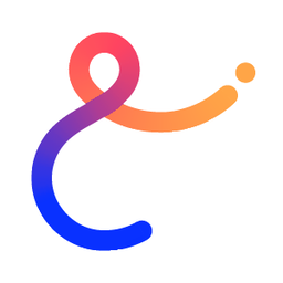 Logo Cegape