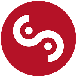Logo Centralesupélec exed - université paris-saclay