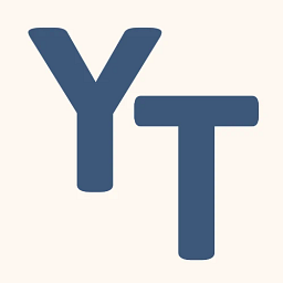 Logo Centre de formation - connectoevolution - yoann truwant
