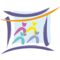 Logo Centre de formation notre dame saint joseph