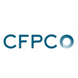 Logo Centre de formation professionnelle continue en ostéopathie et thérapies manuelles