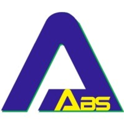 Logo ABS Formation