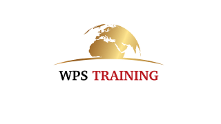 Logo WPS Training