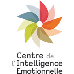 Logo Centre de l'intelligence émotionnelle