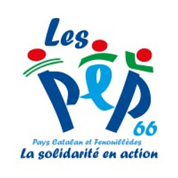 Logo Centre de ressources, accompagnement et formation - craf adpep66