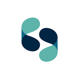 Logo Centre françois baclesse