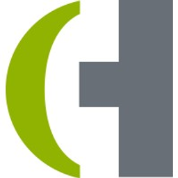 Logo Centre hospitalier alès-cévennes