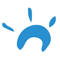 Logo Centre hospitalier de saint-denis