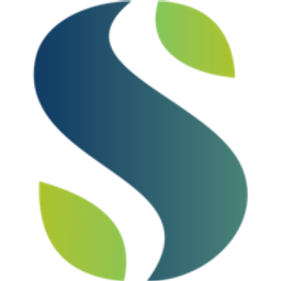 Logo Centre hospitalier stell