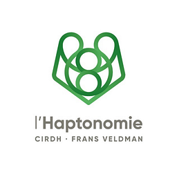 Logo Haptonomie
