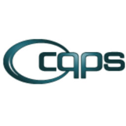 Logo CQPS
