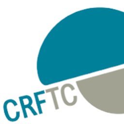 Logo Centre ressources francilien du traumatisme crânien (crftc)
