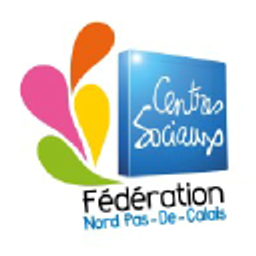 Logo Centre socio-culturel sillon de bretagne