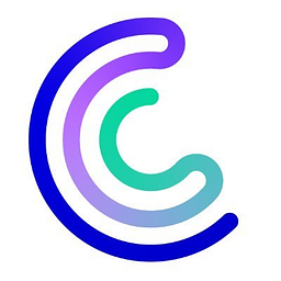 Logo Centreon